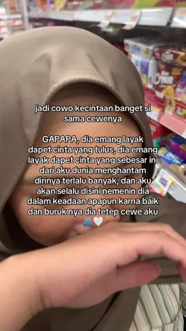 #foryoupage #xyzbca #fyppppppppppppppppppppppp #masukberandafyp 