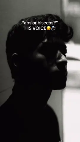 elholic👀💍#elputrasarira #fyp 