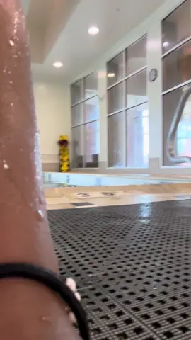 #LIVEIncentiveProgram #LIVEStory #PaidPartnership 