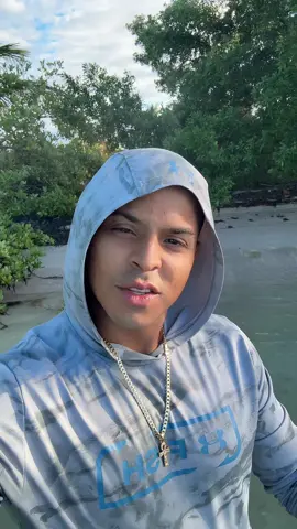 Amén #viral #latinos #parati #cubanosenmiami 