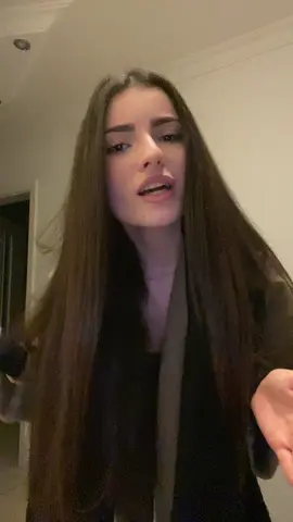 #foryoupage #اكسبلور #syria 