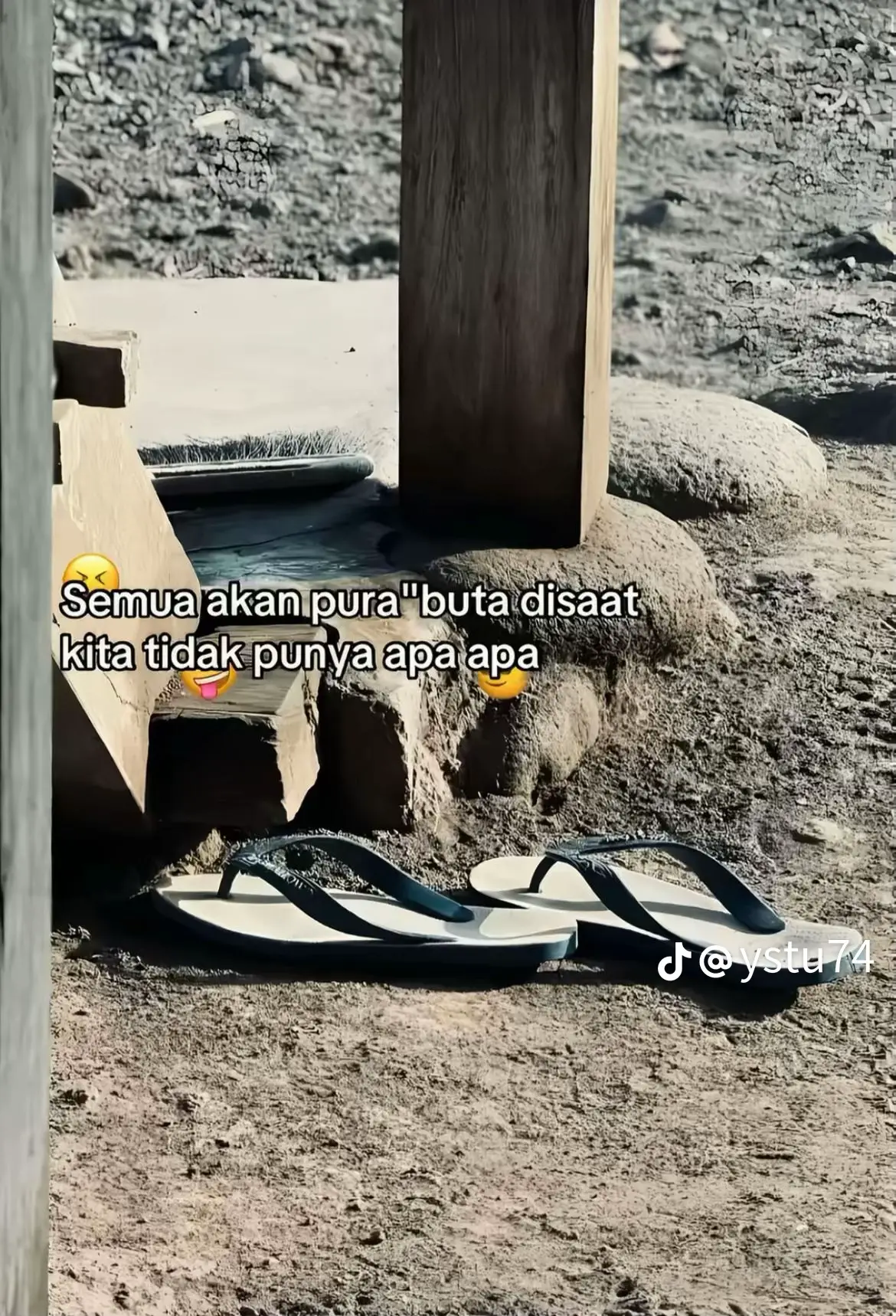 #pyp #fyppppppppppppppppppppppp #fyppp #masukberanda 