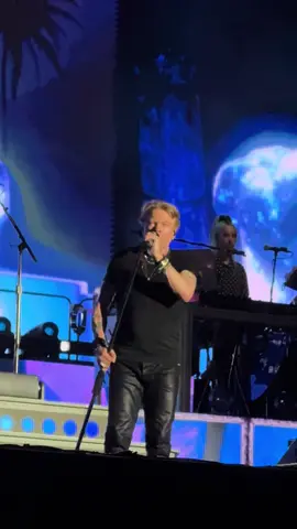 @Guns N’ Roses #guns #gunsnroses🌹🔫 #rock #arenapantanal #cuiaba 