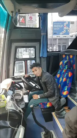 paruntennn #fypシ゚ 