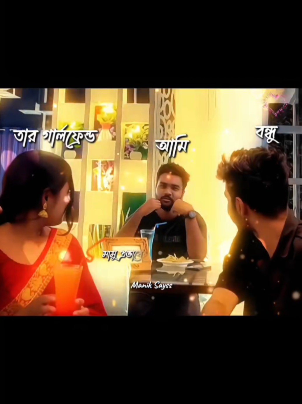 #trending #foryou #viralvideo #foryoupageofficiall #tiktok 