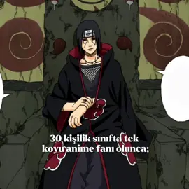 #kesfetbeniöneçıkart #helelelelelleleleleleleeeeeeee #itachiuchiha 