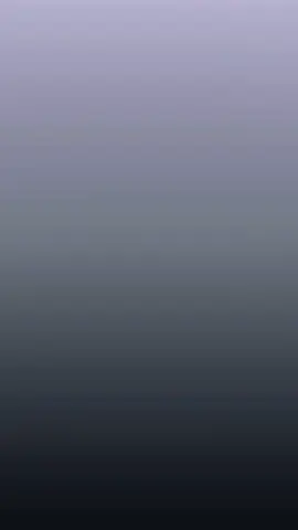 Rahayu.. Apakah ciri2 tersebut ada di diri kalian sahabat? Coba absen dari mana saja, jangan lupan follow dan like vt kami. terimakasih🙏 #fyppppppppppppppppppppppp  #berandamu  #bismillahfyp  #santri  #viral 