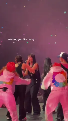 ❤️‍🩹❤️‍🩹 #justicfornewjeans #njz #엔제이지 #newjeans #뉴진스 