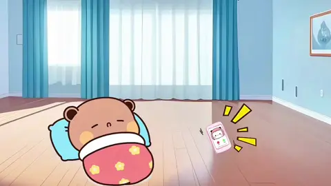 Xong #bubududu #dudu #bubu #xuhướng #giaitri  P/s: Dudu ơi là Dudu