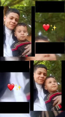 #khoyasghir💪🏻🧿 😍💪🏻💪🏼 #شعب_الصيني_ماله_حل😂😂 