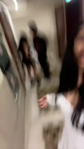 Aadin gmfu w the makeup brah