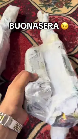 #perte #fypfypfypfypfypfypfypfypfypfypfyp #foryoupage❤️❤️ #viralditiktok #viraleee 