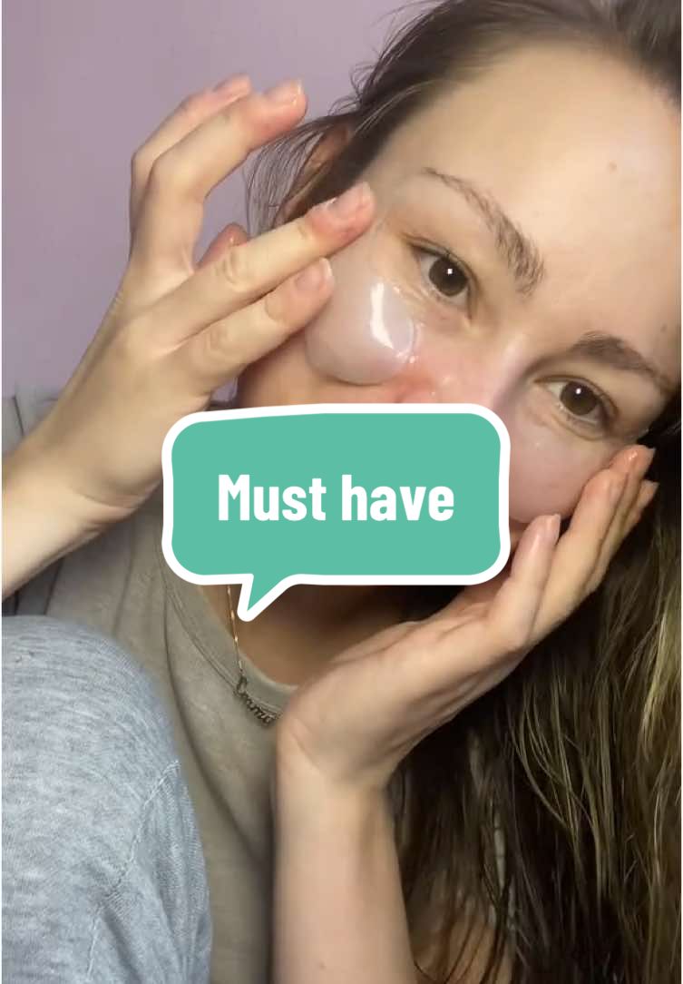 V nadherné akci, kterou jsem ještě nezažila 🤩Akce sada 1+1 přičemž druhé vyjdou, jen na 50,-✨💣 akce platí přes můj link v mém BIO, nebo mi nech zprávu 😊 #hydratace #skincare #pleť #beauty #SelfCare 