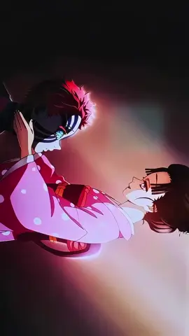 ❤️🩷 . . . #fyp #onemillionaudition #poetry #to #dontunderreviewmyvideo 