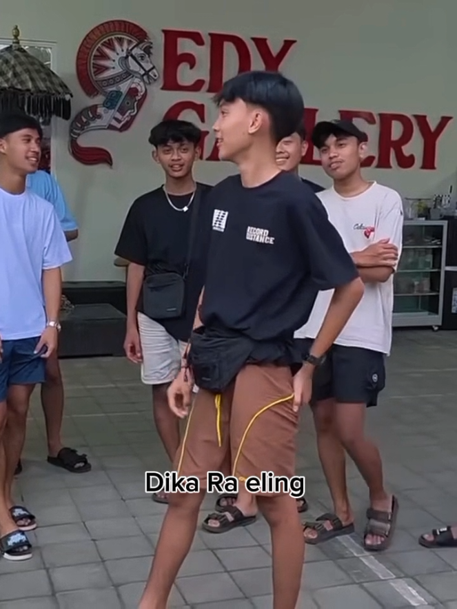 ayah mu sudah muak dik 😭😭 #foryou #foryoupage #fyp #foryou #gwsmlovers👹 