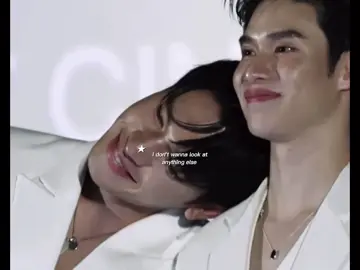 🐶🐰#CapCut #pearlpeak #loveinthemoonlight 