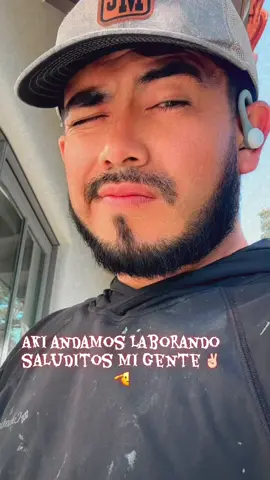 #parati😉viral❤️ #guanajuatocheck🇲🇽🍻🌵😍♥️ #fypシ゚viral🖤 #fypシ 