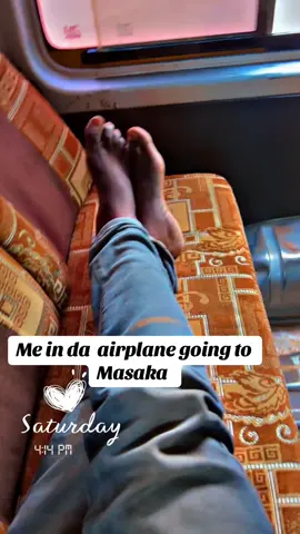 #creatorsearchinsights #trending #treadingvideo #goviraluganda 