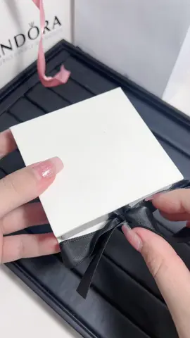 ❤️❤️#quatangnguoiyeu #thnjewelry #xuhuongtiktok #pandora #viral 