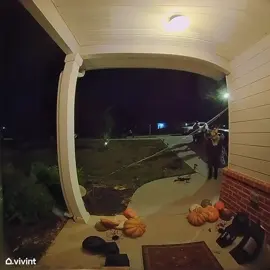 😂😂 #halloween #scary 