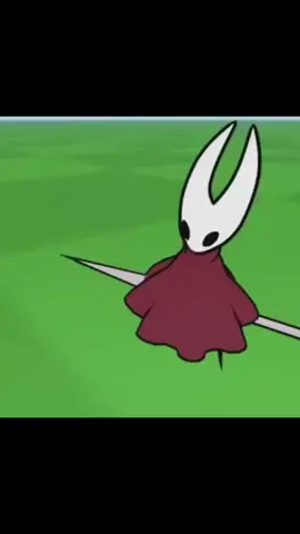 hornet dancing cuz ye #silksong #hollowknight #roblox #dance #fyp 