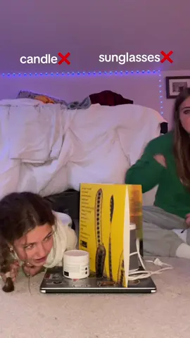 why is she not in frame @Summy! #fypシ 