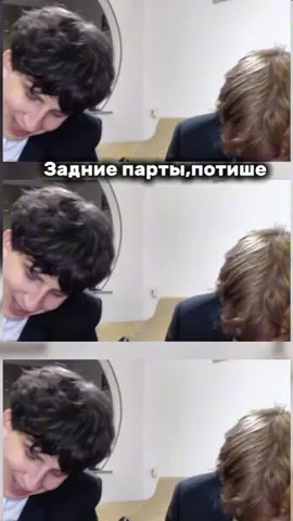 Рубрика «Кароче,пятое десятое» Twitch rejiboi #gruziazavodik #rejiboi #leha_paws 