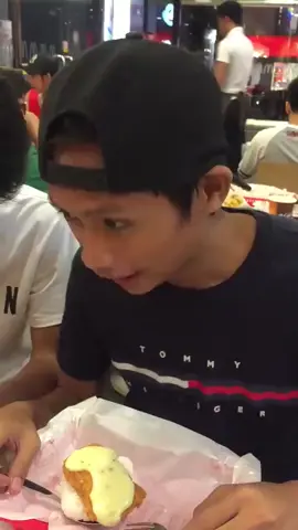 #urbanlegend #viral #foryoupage #foryou #fyp #streakreminder #streak #streaksaver 