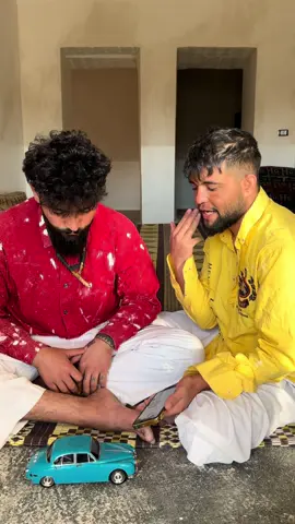 لا تنسى الضافه 🌚🤙#خليل🤍 @خليل 🤍