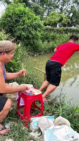 #funny #funnyvideos #fyp 