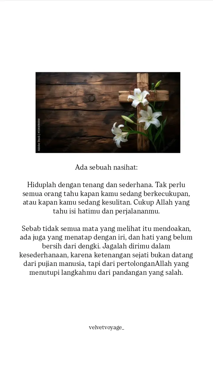 #fyp #rohanikristen #tuhanbaik #viralvideo #foryoupage❤️❤️ 