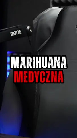 #podcasts #fyp #wywiad #beztajemnic 