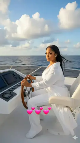 #tiktokafrique🇹🇬🇨🇩🇨🇮🇧🇯🇬🇦🇨🇲🇬🇦 #nigertiktok🇳🇪🤭🌹laisse💟❤️ #sonikarahoroyaharu🇲🇷🇬🇲🇸🇳🇲🇱 #senegalaise_tik_tok🇸🇳 #france🇫🇷 