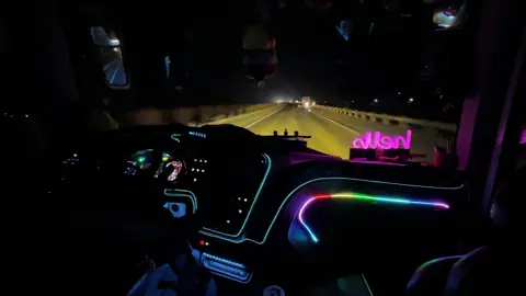 #saoviettravel🇻🇳 #XekhachLaoCaiHaNoi #xesaoviet19006746 #xekhachvietnam🇻🇳 #xuhuong 