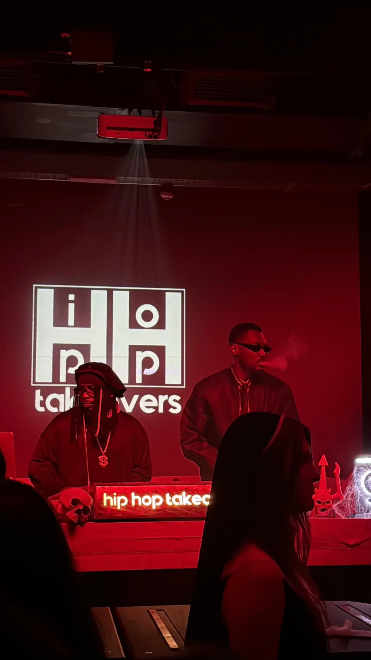 #vampire #katherinepierce #halloweenparty 