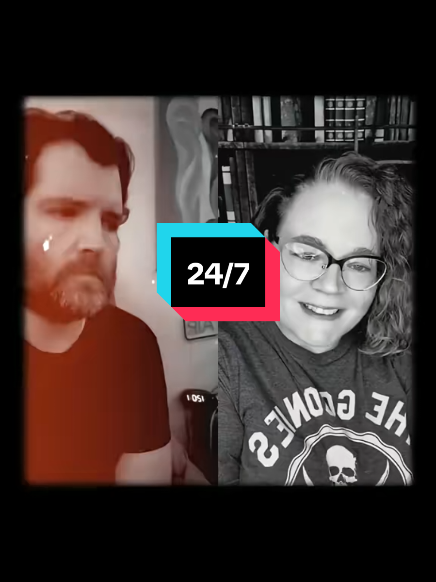 It's that time again! #halloween #christmas #soitbegins #thomassanders #churchoffckry 