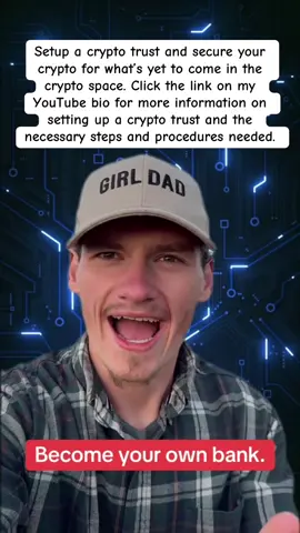 #blockchain #cryptocurrency #xrpcrypto #xrpnewstoday #trustfund 