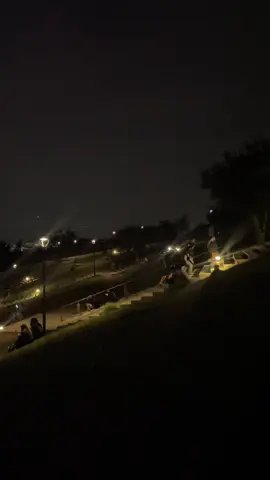 #Wanggaoliao Night View Park 望高寮夜景公園#taiwan🇹🇼 #xuhuongtiktok 