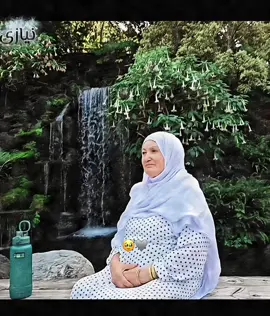 ———مور❤️——-#مورجانه #مور #mother 