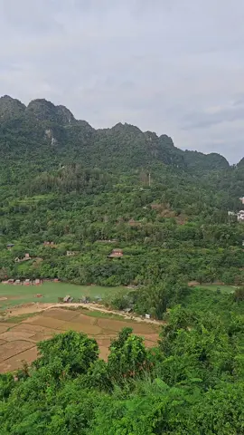 Thác Bản Giốc, Trùng Khánh, Cao Bằng #caobangnews #caobang #canhdepthiennhien #dulichvietnam #dulich 