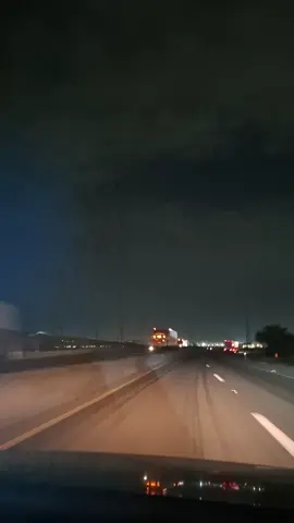 #🥺💔 #🥺💔 #✍️✍️✍️👂👂👂✍️✍️✍️✍️✍️✍️✍️✍️✍️✍️✍️✍️✍️✍️ 