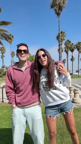 “Ti Giuro Che” fuori ora ❤️