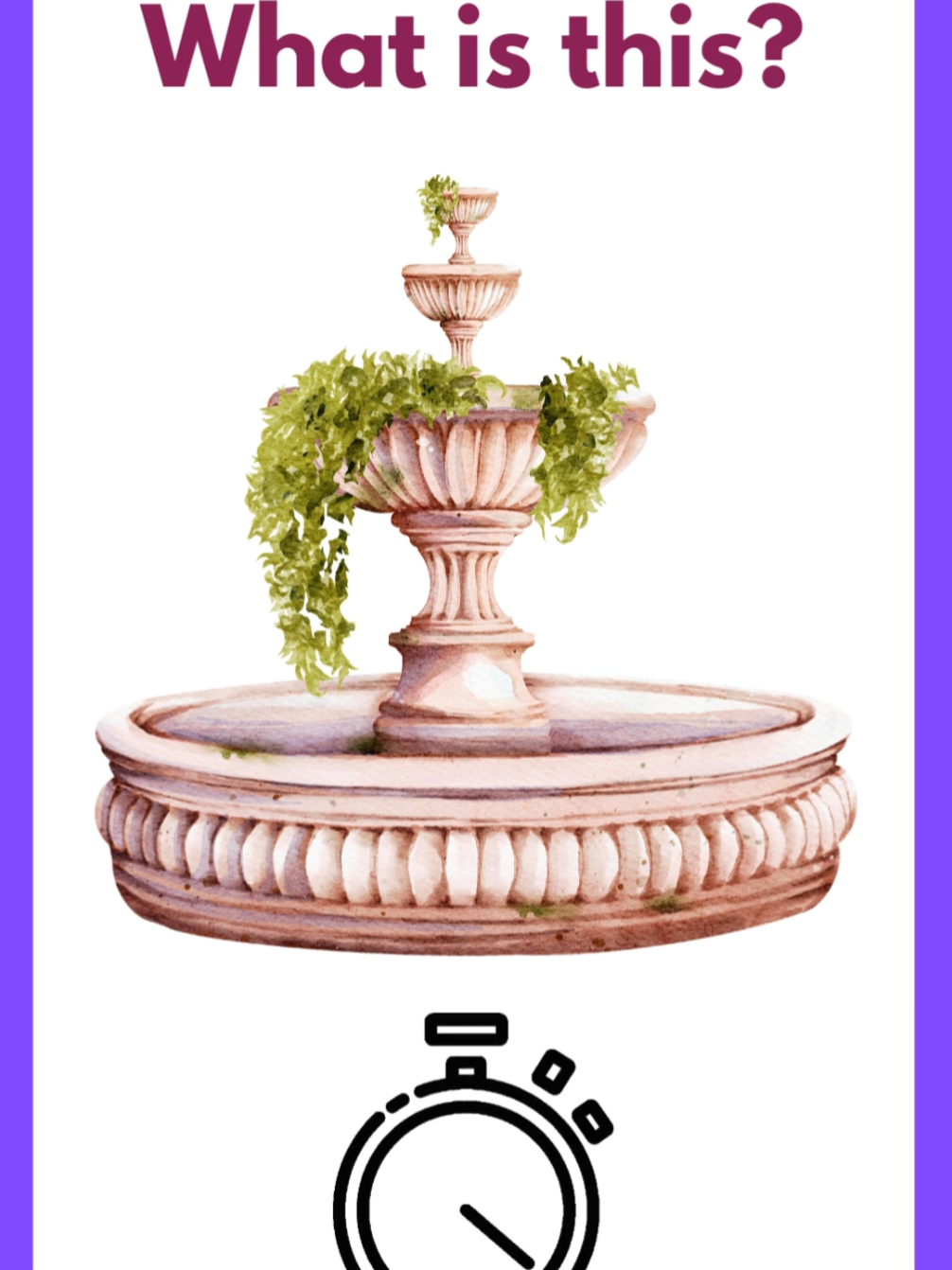 learn English Vocabulary 😇  #LanguageLearning #vocabulary #challange #quiztime #english 