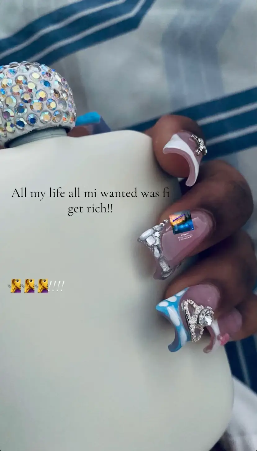 #blowthisup #fyp #relatable #viraltiktok #jamaicatiktok 