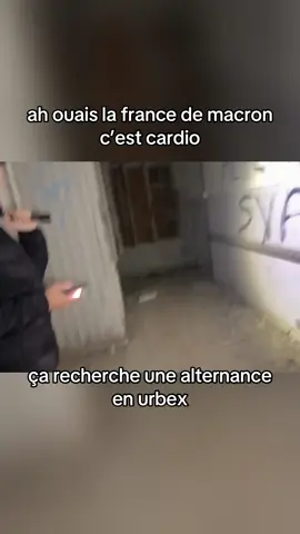 leandr0jr_ sur twitch