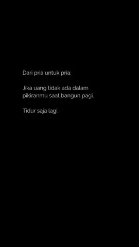 jadilah pria #minset #motivation #logika #fyppppppppppppppppppppppp #quotes 