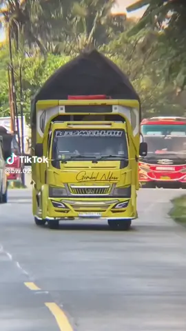 wes ngne bae#jogjaistimewa 