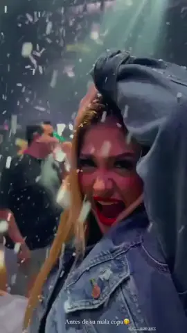 👑VALERIA MÁRQUEZ👑 #mexico🇲🇽 #justiciavaleriamarquez #jalisco❤️🇲🇽🥰🥹 #guadalajara🇲🇽 #fipシviral #uuee🇺🇲 