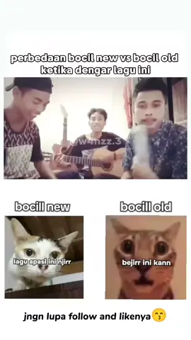 #lewatberanda #foryou #bismillahfyp #u4 #berandatiktok 