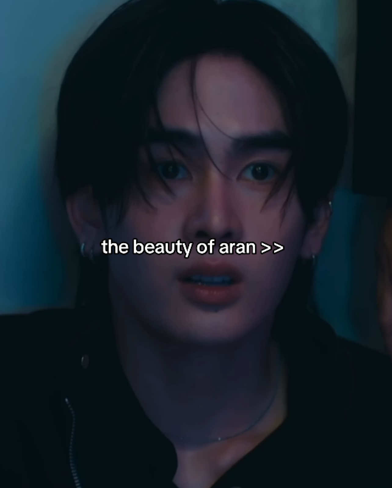 SUAY TEESUD 😭😭😭😭😭 #santapp #santapongsapak #tawanaran #perthsanta #tawanaranedit